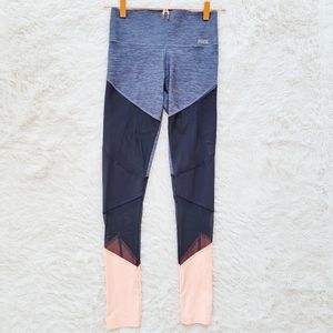 Victoria's Secret Ultimate High Waist Bonded Leggings